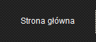 Strona gwna